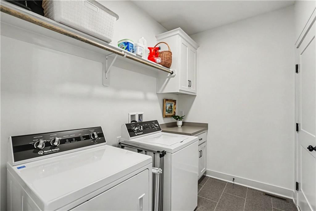 2147 Little Creek Court — photo 21