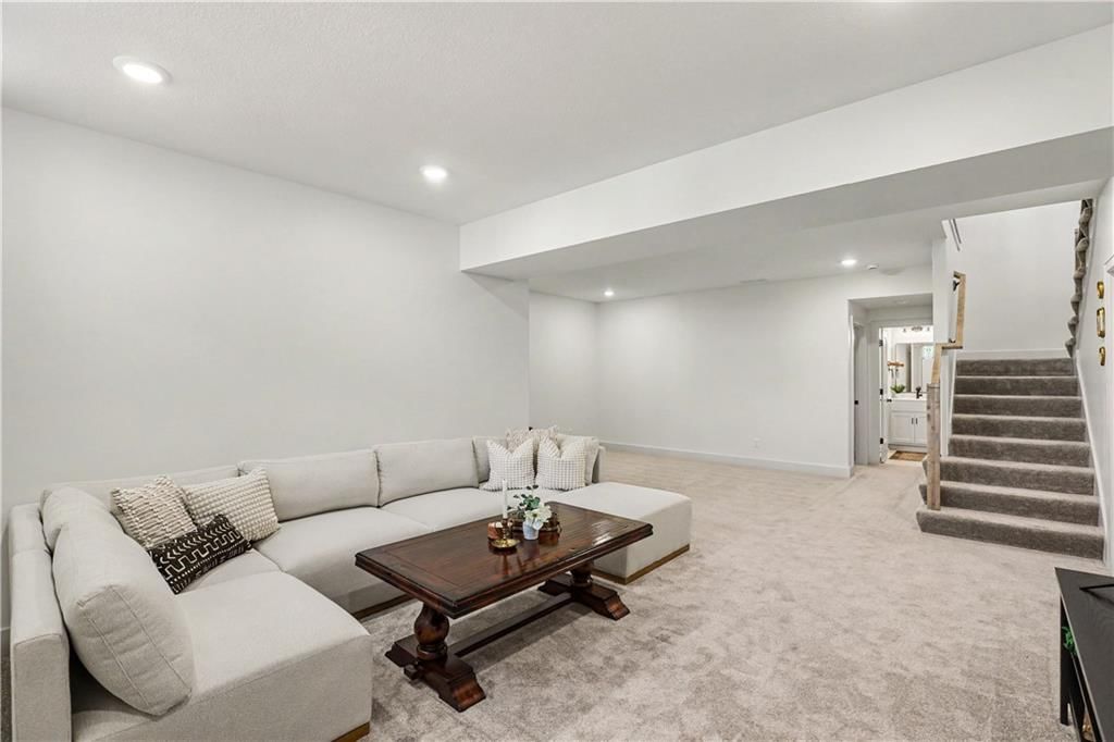 2147 Little Creek Court — photo 22