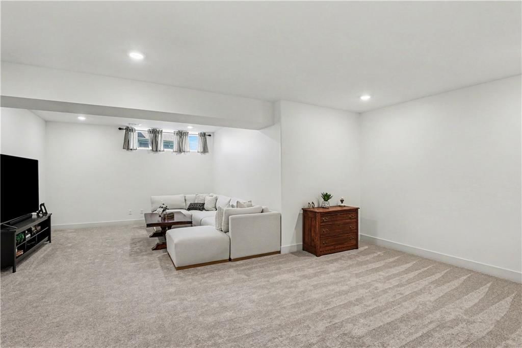 2147 Little Creek Court — photo 23