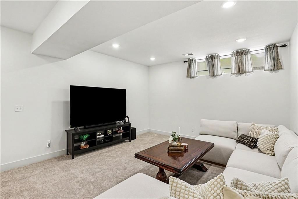 2147 Little Creek Court — photo 24