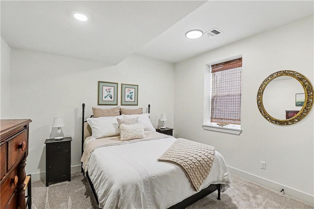 2147 Little Creek Court — photo 25