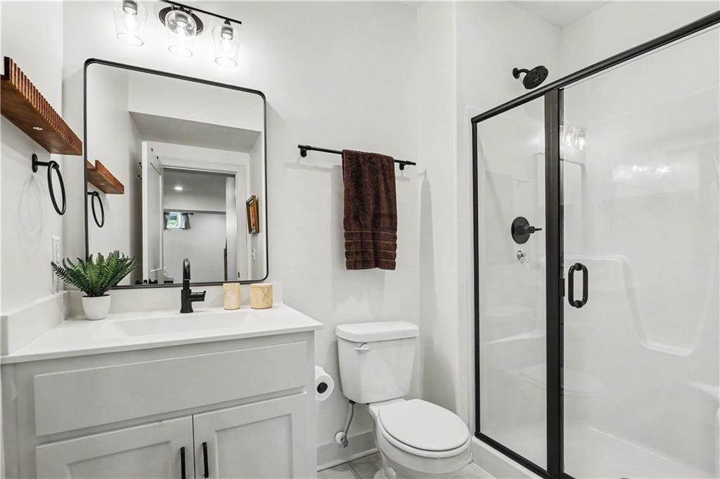 2147 Little Creek Court — photo 26