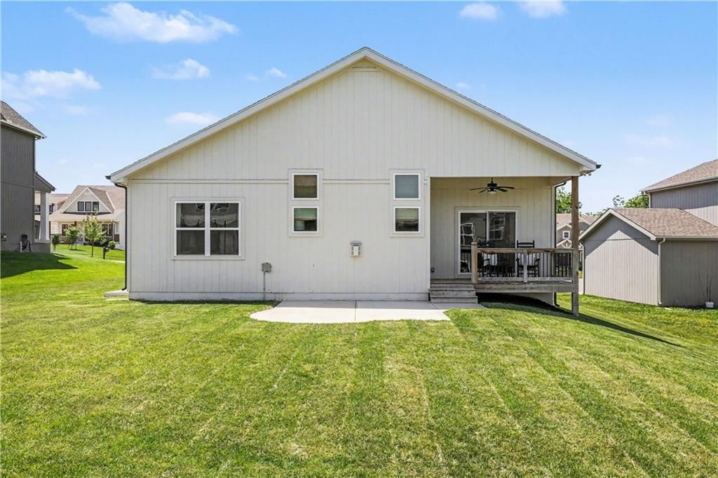 2147 Little Creek Court — photo 27