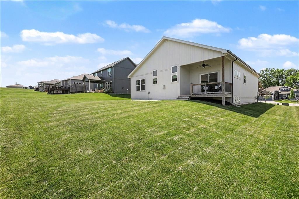 2147 Little Creek Court — photo 28