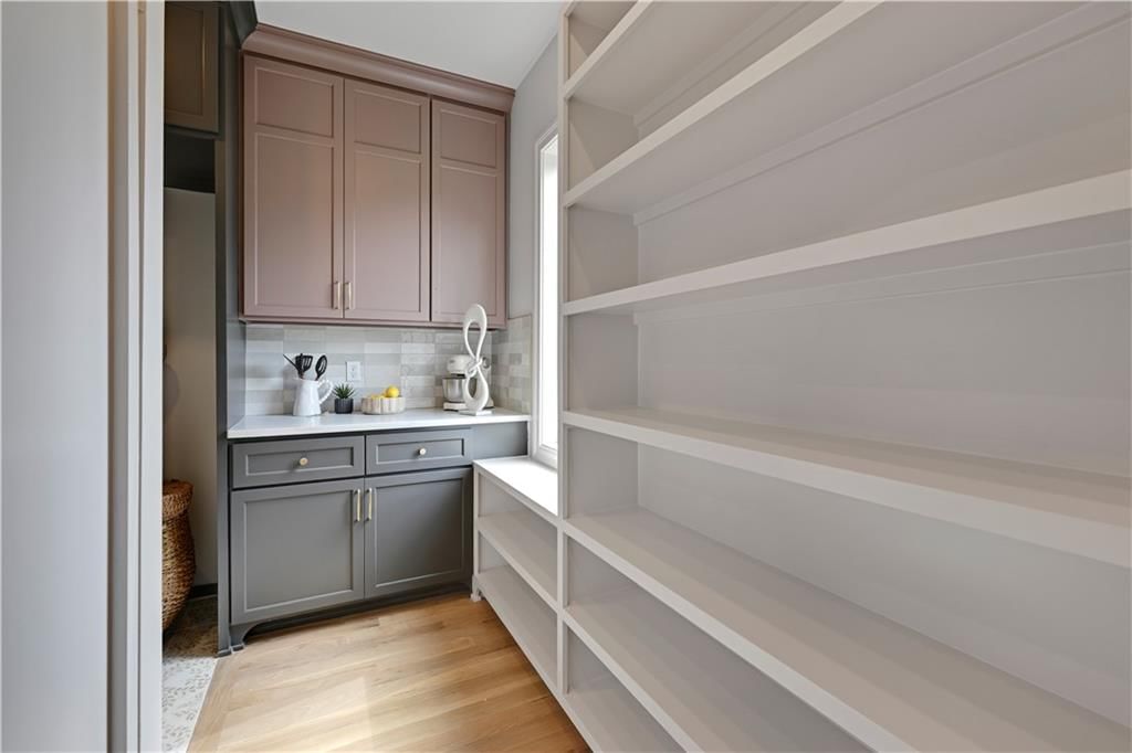 12818 W 172nd Terrace — photo 27