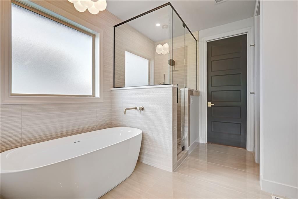 12818 W 172nd Terrace — photo 34