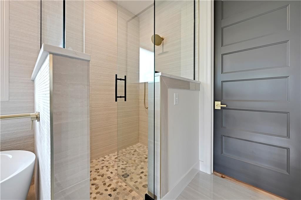 12818 W 172nd Terrace — photo 36
