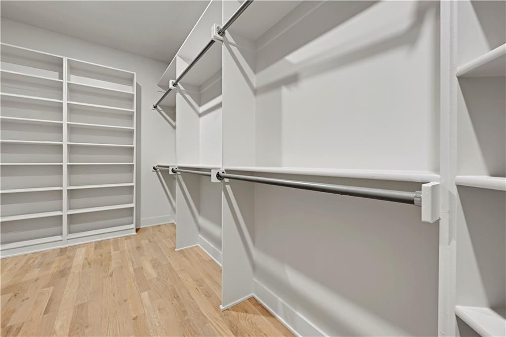 12818 W 172nd Terrace — photo 37