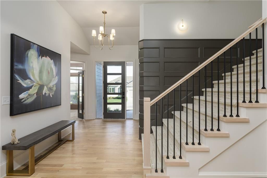 12818 W 172nd Terrace — photo 39
