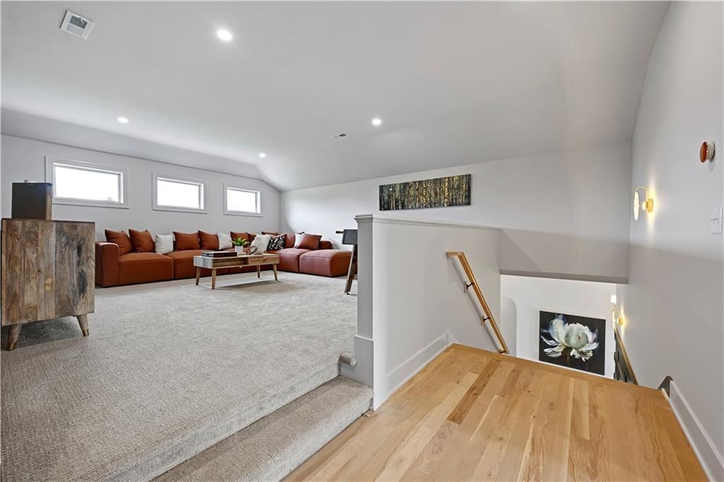 12818 W 172nd Terrace — photo 41