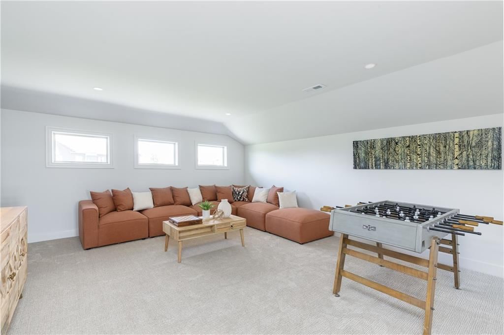 12818 W 172nd Terrace — photo 42