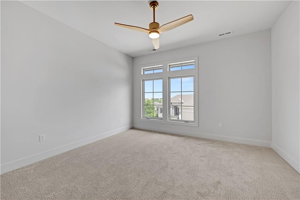 12818 W 172nd Terrace — photo 45