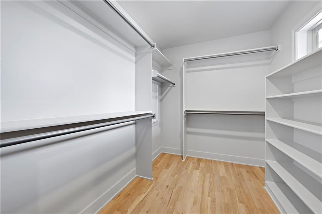 12818 W 172nd Terrace — photo 46