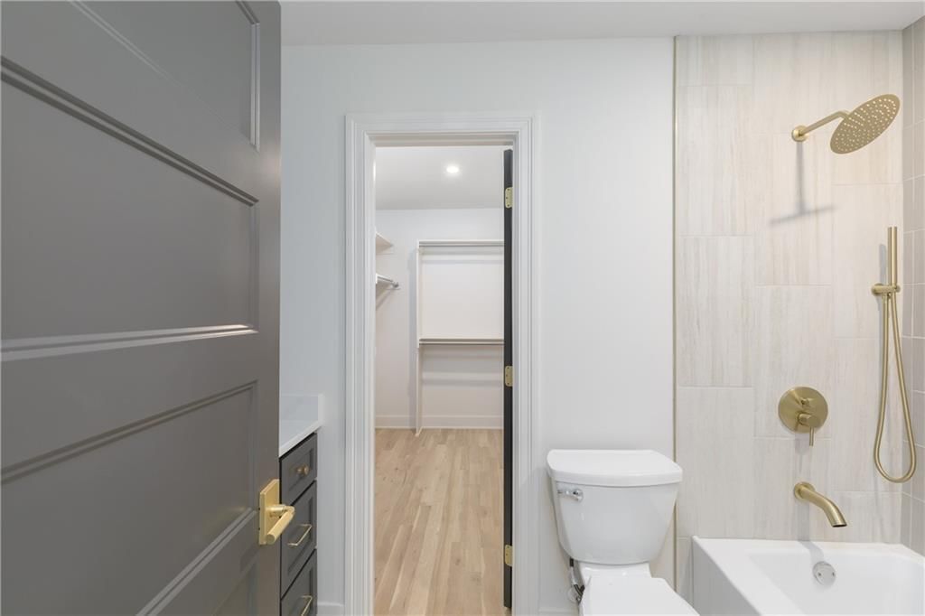 12818 W 172nd Terrace — photo 47