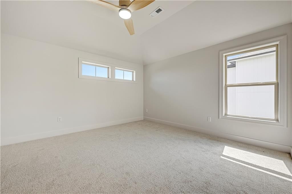 12818 W 172nd Terrace — photo 49