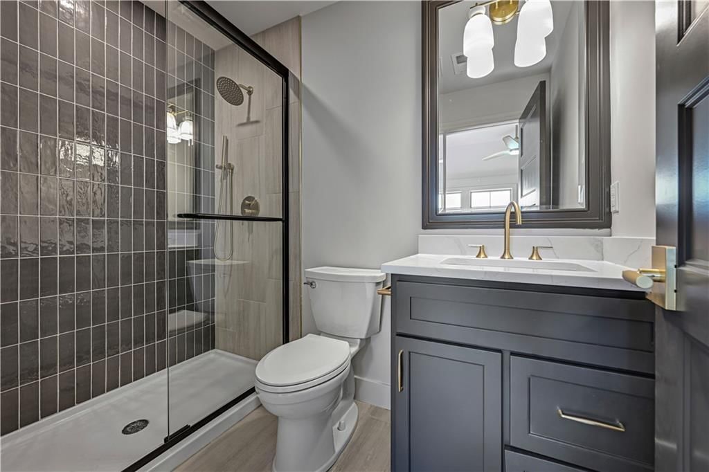 12818 W 172nd Terrace — photo 50