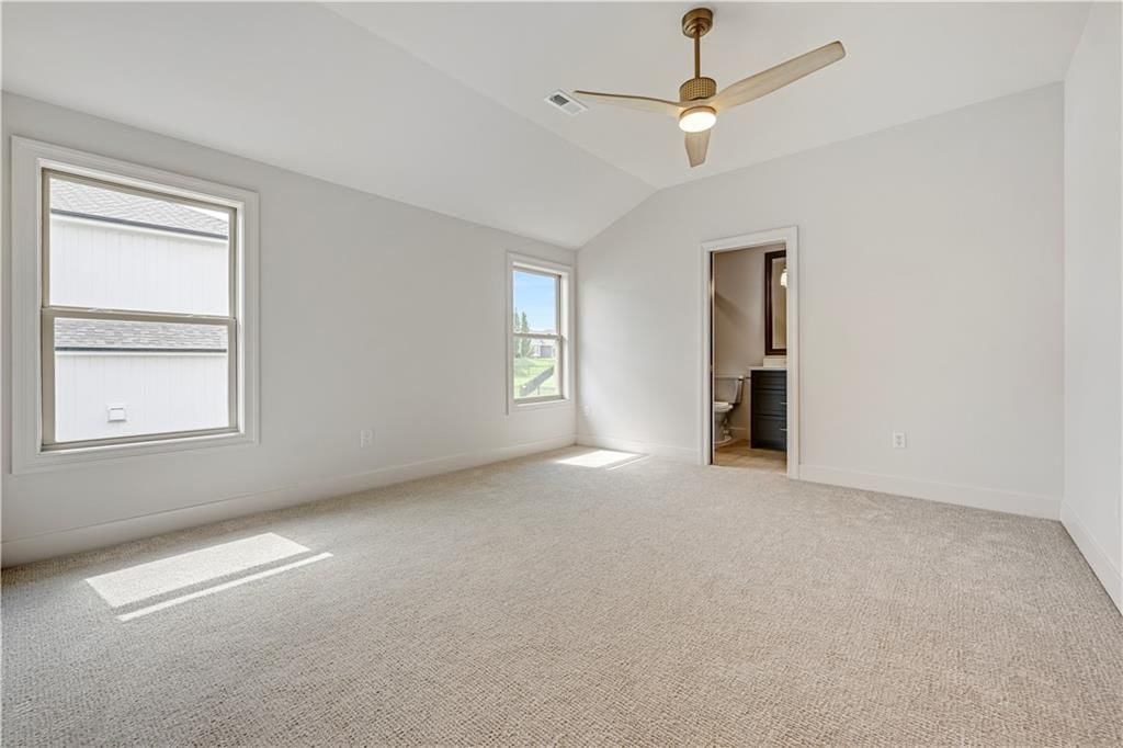 12818 W 172nd Terrace — photo 51