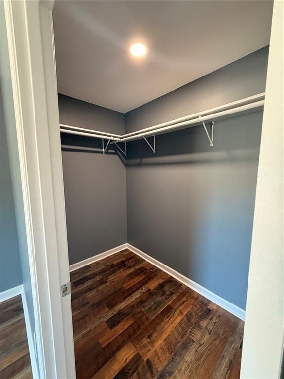 140 C Street — photo 9