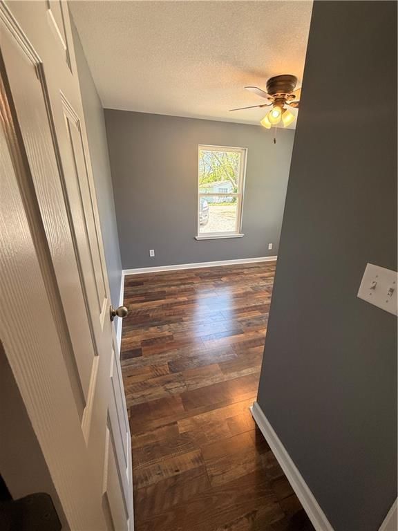 140 C Street — photo 11
