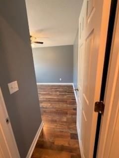 140 C Street — photo 17