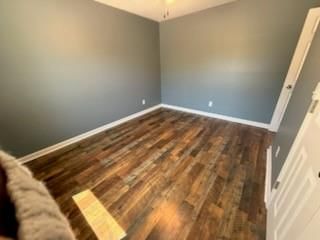 140 C Street — photo 19