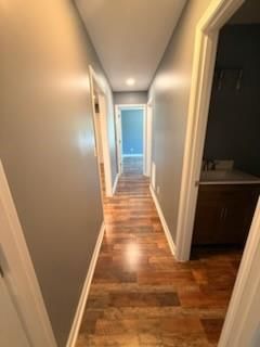 140 C Street — photo 21
