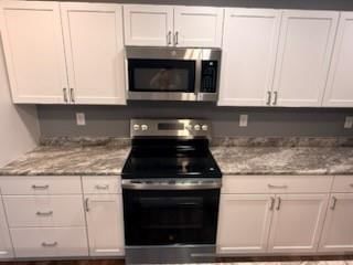 140 C Street — photo 24