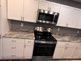 140 C Street — photo 25