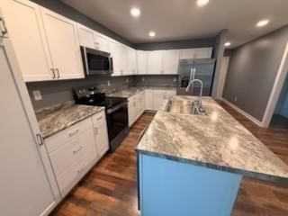 140 C Street — photo 26