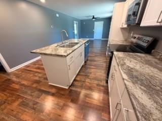 140 C Street — photo 28