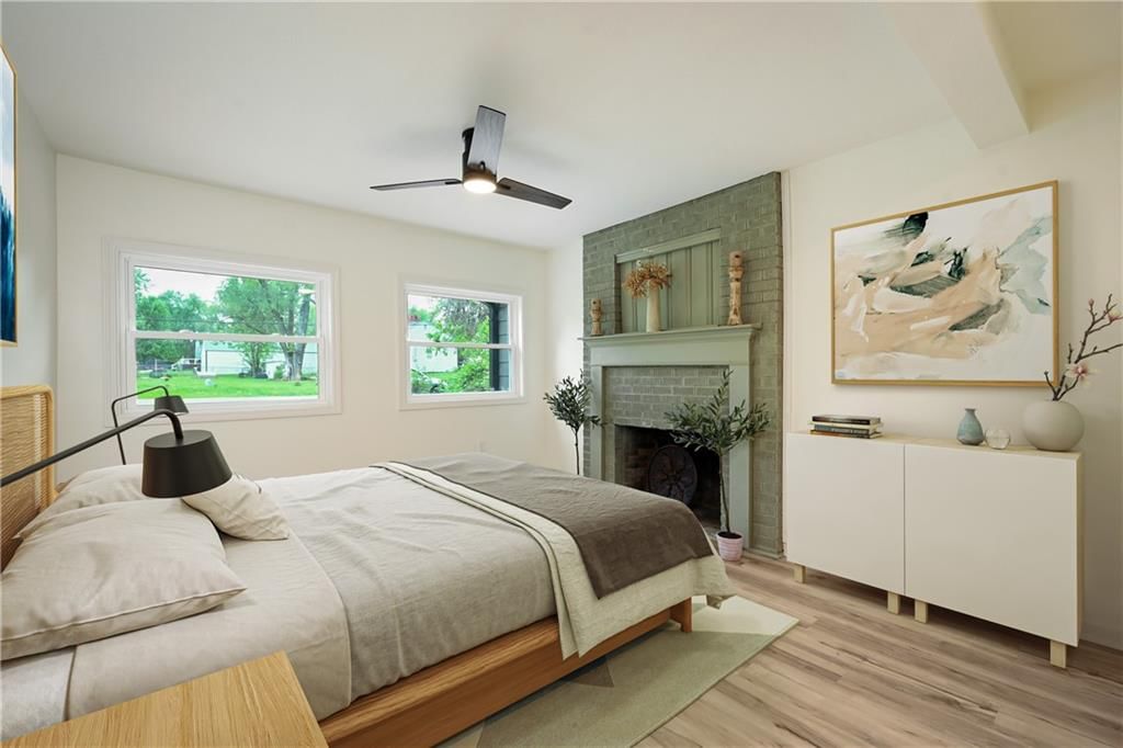 210 Myron Avenue — photo 13