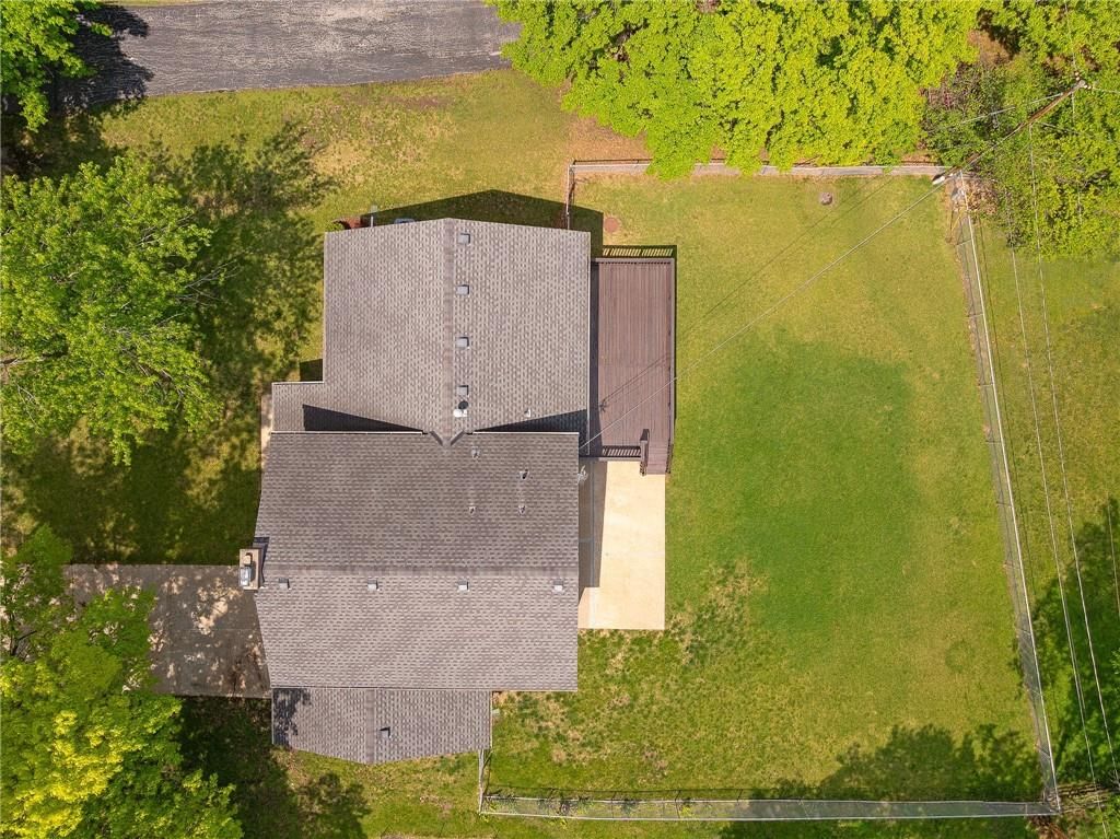 9915 Belleview Avenue — photo 6
