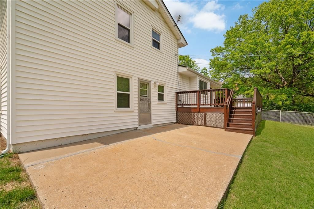 9915 Belleview Avenue — photo 8