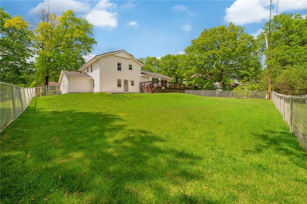 9915 Belleview Avenue — photo 10