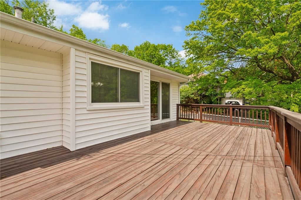 9915 Belleview Avenue — photo 14