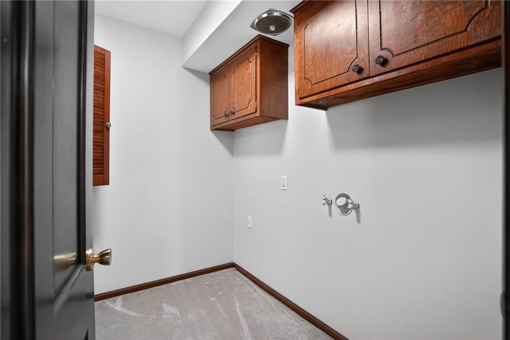 9915 Belleview Avenue — photo 15