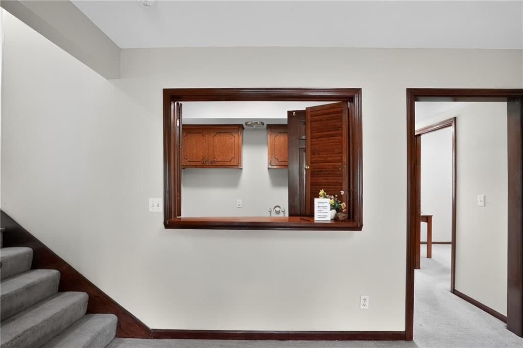 9915 Belleview Avenue — photo 21