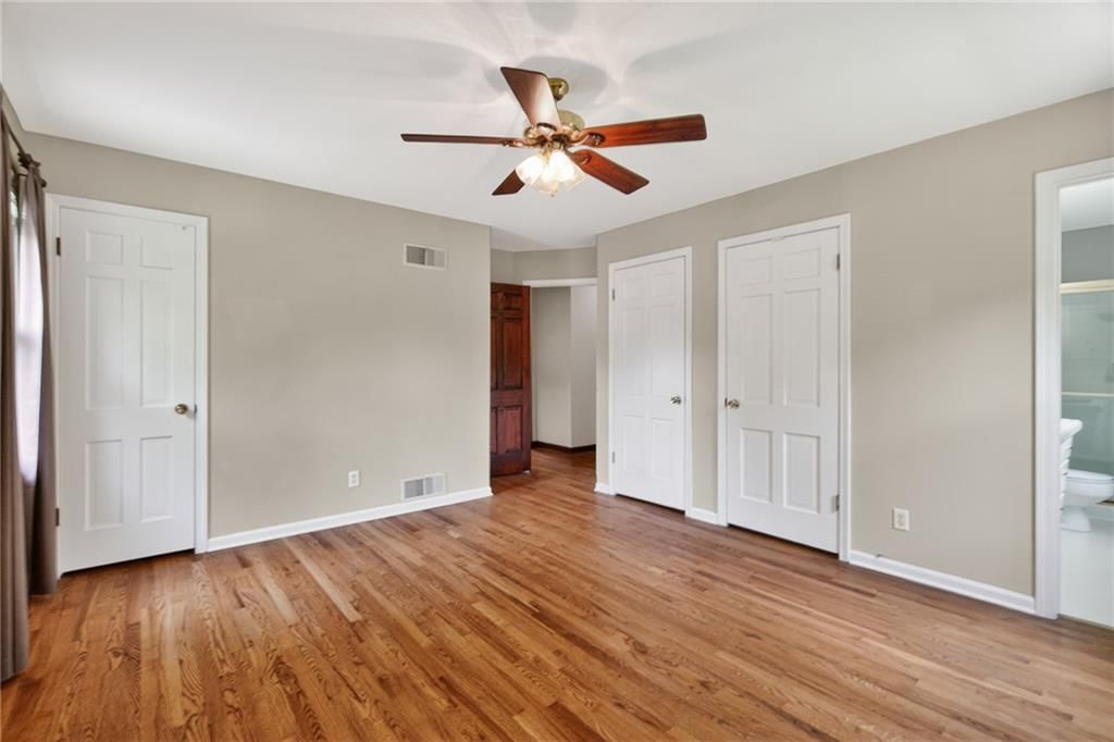 9915 Belleview Avenue — photo 32