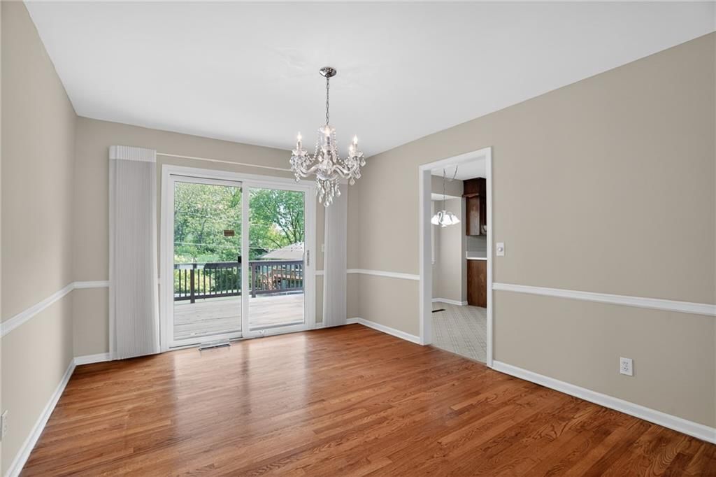 9915 Belleview Avenue — photo 41