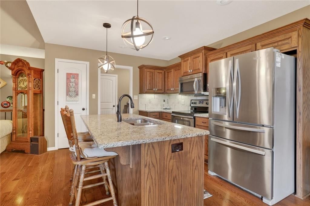 8606 N Utica Court — photo 6