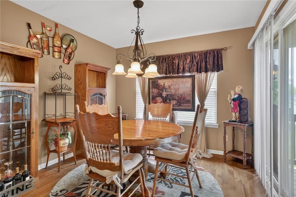 8606 N Utica Court — photo 8