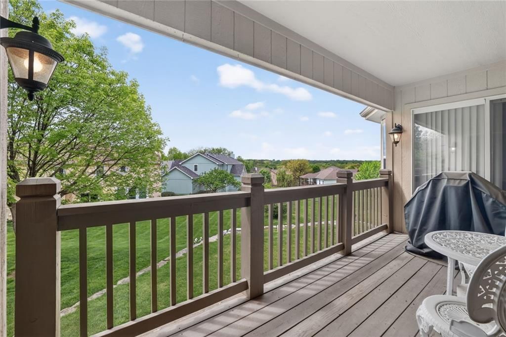 8606 N Utica Court — photo 9