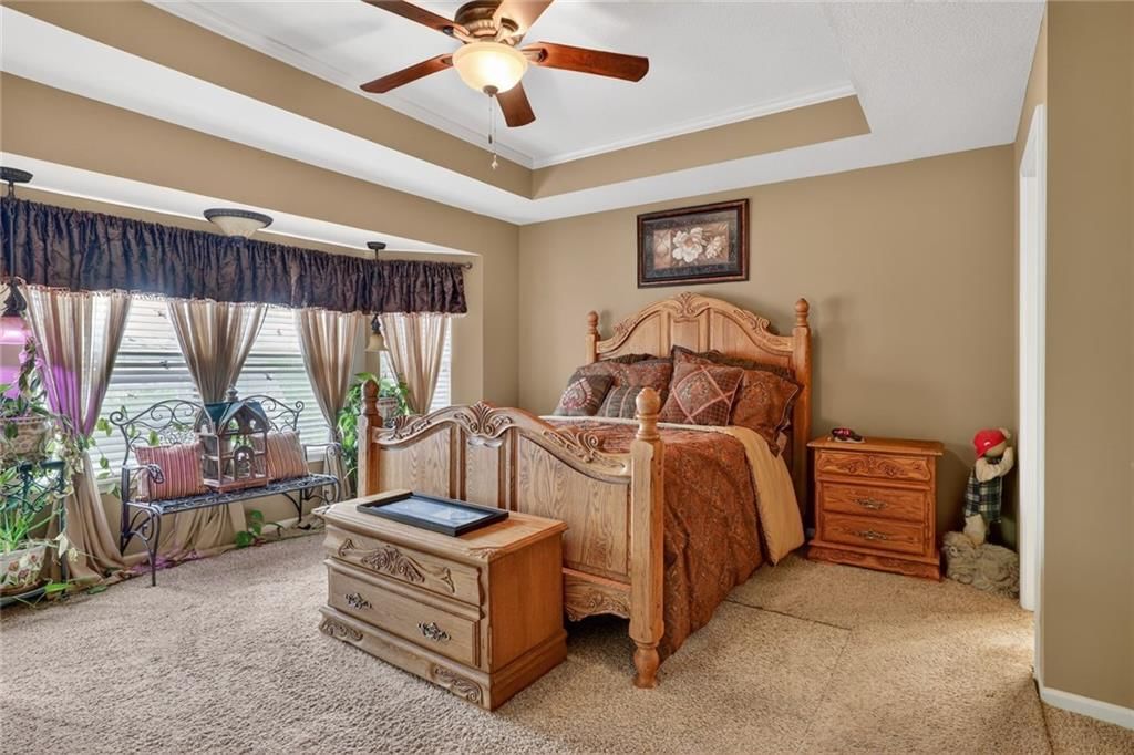 8606 N Utica Court — photo 10