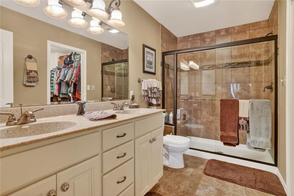 8606 N Utica Court — photo 11