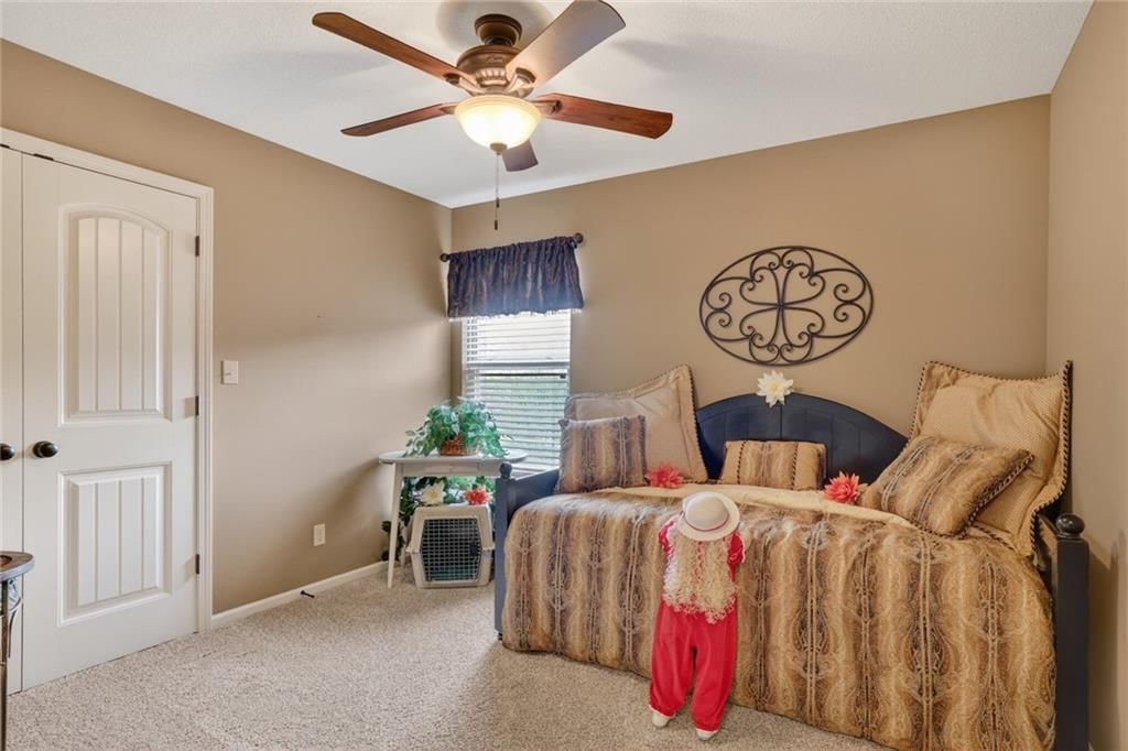8606 N Utica Court — photo 12