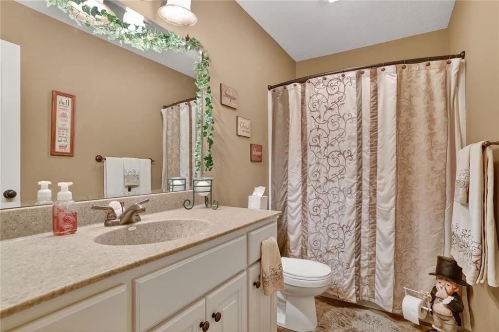 8606 N Utica Court — photo 13