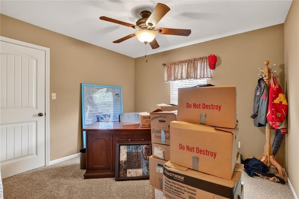 8606 N Utica Court — photo 14