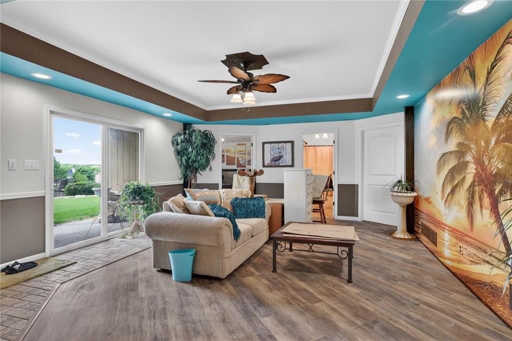 8606 N Utica Court — photo 15