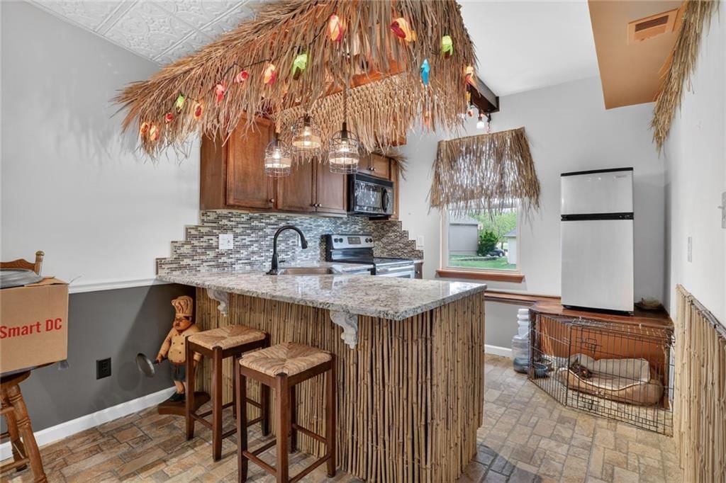 8606 N Utica Court — photo 18