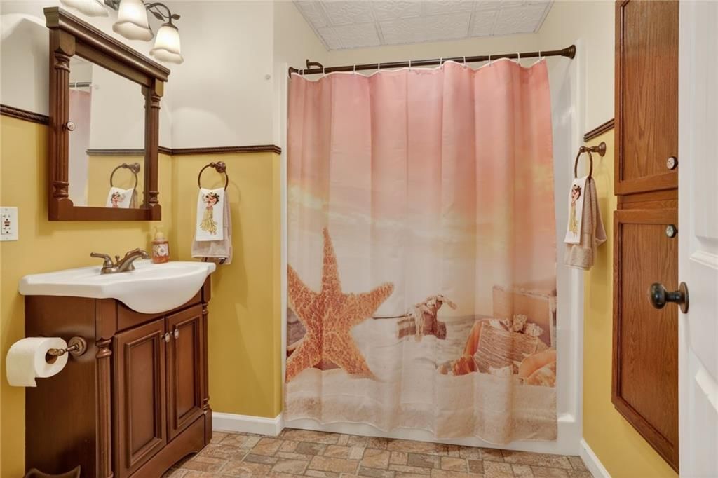 8606 N Utica Court — photo 21